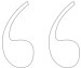 apostroph